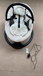 Balançoire électrique pour bébé LUVION Baby Swing, Chaise rebondissante, Enlèvement ou Envoi