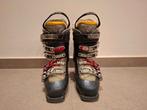 Skibotten Salomon maat 23, Sport en Fitness, Ophalen, Gebruikt, Schoenen, Salomon