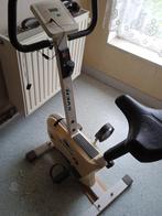 Hometrainer, Ophalen, Gebruikt, Metaal, Hometrainer