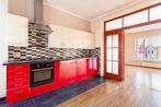 Te Huur, Immo, 50 m² of meer, Provincie Antwerpen