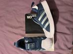 chaussures bébés/enfant Adidas, T 23.5, Enlèvement, Neuf, Garçon ou Fille