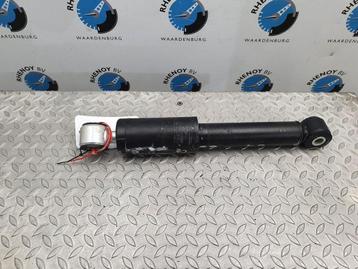 IVECO DAILY Daily 35S15 L3H2 RHD [RF_STRUT] 2014 beschikbaar voor biedingen