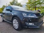 VW POLO 1.6TDI EURO5 , gekeurd voor verkoop!, Te koop, Diesel, Polo, Particulier