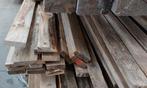 Houten latten (sls), Ophalen, Gebruikt, 200 tot 250 cm, Plank