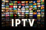 Beste ip tv met garantie, Audio, Tv en Foto, Schotelantennes, Ophalen of Verzenden, Zo goed als nieuw