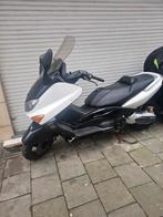 Yamaha tmax 500 530 560 onderdelen, Motoren, Ophalen of Verzenden