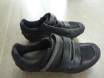 chaussures de cyclisme, Comme neuf, Rochrider, Enlèvement, M