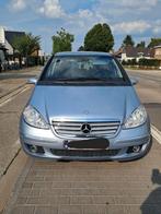 Mercedes A klasse 1.5i voor Export, Auto's, Mercedes-Benz, Automaat, Parkeersensor, Particulier, Te koop