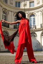 Caroline Biss lange blouse maat 38, Kleding | Dames, Maat 38/40 (M), Nieuw, Ophalen of Verzenden, Caroline Biss