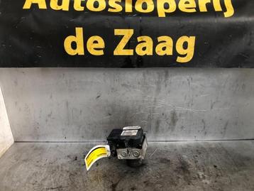 Pompe ABS d'un Mini Cooper S, Enlèvement ou Envoi, 3 mois de garantie, Utilisé, Mini
