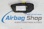 Airbag siège G ou D Skoda Fabia (2007-2014), Autos : Pièces & Accessoires, Autres pièces automobiles, Utilisé, Enlèvement ou Envoi