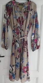 Jurk CTN maat 40, CTN, Enlèvement ou Envoi, Comme neuf, Taille 38/40 (M)