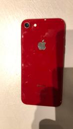 iPhone 8 - 64GB, Telecommunicatie, Gebruikt, Ophalen of Verzenden, 87 %, 64 GB