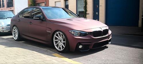Jantes a échangé velgen te ruil, Auto diversen, Tuning en Styling