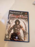 Playstation 2 games, Games en Spelcomputers, Ophalen of Verzenden, Gebruikt
