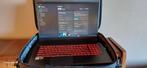 MSI gaming laptop, Computers en Software, Windows Laptops, Msi, Met videokaart, 2 tot 3 Ghz, Ophalen of Verzenden