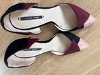 Escarpins, Kleding | Dames, Schoenen, Ophalen, Pumps, Overige kleuren, Gedragen