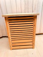 Ladenkast, Ophalen of Verzenden