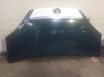 CAPOT Mercedes-Benz A (W168) (01-1997/08-2004), Utilisé, Mercedes-Benz, Capot moteur