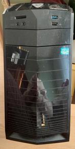 Desktops 2 à vendre + clavier + souris, Informatique & Logiciels, Enlèvement