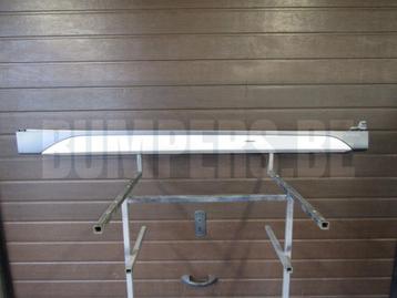 Zijskirt Dorpellijst Rechts BMW X2 F39 M Sport X 18- 5177086 beschikbaar voor biedingen
