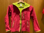 Veste Quechua - 8 ans, Caravans en Kamperen, Regenkleding, Ophalen, Gebruikt, Kinderen
