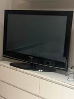 Samsung, Ophalen, Zo goed als nieuw, Samsung