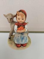 Hummel 182, Ophalen of Verzenden, Zo goed als nieuw, Hummel
