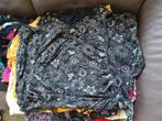 18 kleedjes lot., Kleding | Dames, Ophalen, Gedragen