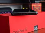 Oneplus 12 NIEUWSTAAT 512GB, Telecommunicatie, Ophalen, Nieuw