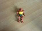 Vintage Retro Thundercats Jackalman LJN Action figure 1985, Kinderen en Baby's, Speelgoed | Actiefiguren, Ophalen of Verzenden