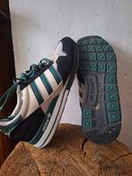 Adidas 40 1/3 sportschoenen, Kleding | Heren, Schoenen, Sneakers, Ophalen of Verzenden, Adidas, Overige kleuren