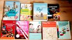Maaike Bronselaer - Wiskunde = wijs!, Boeken, Ophalen of Verzenden, Zo goed als nieuw, Maaike Bronselaer; Jenne De Gendt; Karen De Maesschalck; Femk...