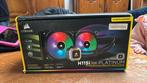 Corsair H115i, Computers en Software, Ophalen, Nieuw, Waterkoeling