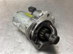 STARTMOTOR Hyundai i20 (GBB) (|3610004900|), Gebruikt, Hyundai