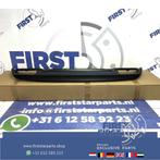 W176 A45 AMG Diffuser Mercedes A Klasse 2012-2016 45 ACHTERS, Auto-onderdelen, Gebruikt, -, Ophalen of Verzenden, -