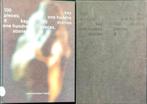 Guido Creemers - 100 key pieces, one hundred stories, Ophalen of Verzenden, Zo goed als nieuw, Guido Creemers