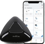 BROADLINK RM PRO Télécommande sans fil, Audio, Tv en Foto, Afstandsbedieningen, Ophalen, Gebruikt, Universeel, Tv