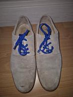 Gallucci maat 38, Schoenen, Ophalen of Verzenden, Zo goed als nieuw, Jongen
