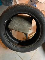 4 nouveaux pneus Nokian, Enlèvement ou Envoi, Neuf, Pneu(s)