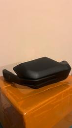 Protège-mains d’origine moto Yamaha Tracer 9 - NEUF, Motos, Enlèvement ou Envoi