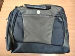 Laptoptas Dell, Computers en Software, Laptoptassen, Ophalen of Verzenden