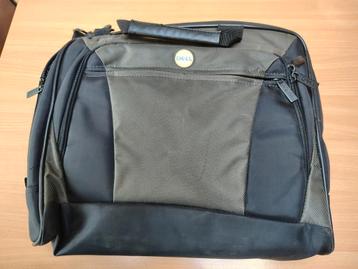 Sacoche pour ordinateur portable Dell, Enlèvement ou Envoi