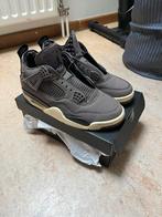 Jordan 4 Limited Edition / EU 42.5, Verzenden, Zo goed als nieuw