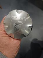 Fiat Abarth 595 benzinedop in perfecte staat., Ophalen of Verzenden, Gebruikt, Fiat