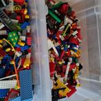 Lego, Kinderen en Baby's, Ophalen of Verzenden, Zo goed als nieuw, Losse stenen, Lego