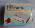 ROVER luchtverfrisser, Verzamelen, Ophalen of Verzenden