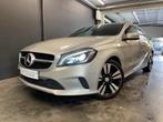 mercedes classe a, Auto's, Mercedes-Benz, Achterwielaandrijving, 4 cilinders, Leder en Stof, 1010 kg