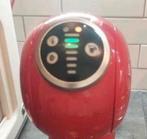 Dolce Gusto Genio S Plus, Ophalen, Zo goed als nieuw