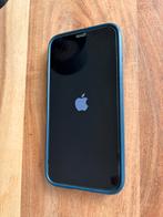 iPhone 12 128 Go en excellent état, avec étui Spigen robuste, Télécoms, 128 GB, Enlèvement, Utilisé, Sans abonnement